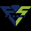 Taizhou Huangyan Forsey Auto Parts Co., Ltd. Logo