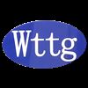 Shenzhen Tongxinwang Electronic Technology Co., Ltd. Logo