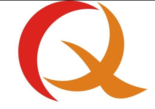 Dongguan City Qianxi Precision Hardware Products Co., Ltd. Logo