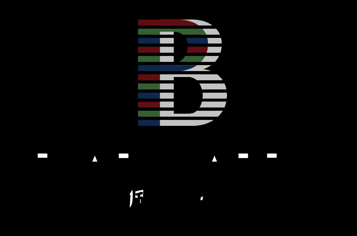 Beijing Pearl Carpet Co., Ltd. Logo