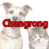Yiwu Changrong Pet Products Co., Ltd. Logo