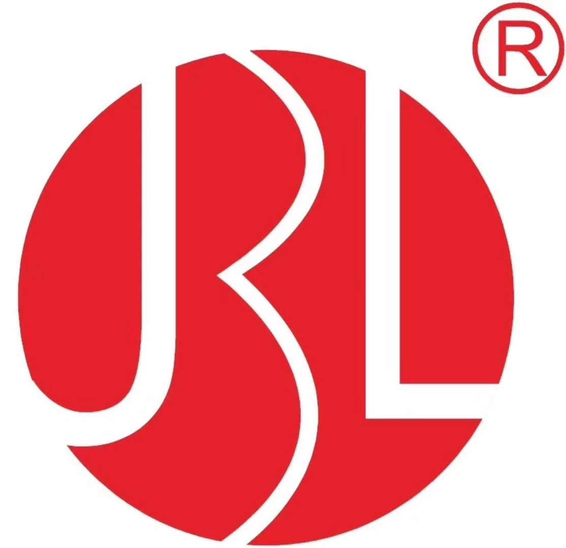 Xiamen Jinbeili Electronics Co., Ltd. Logo