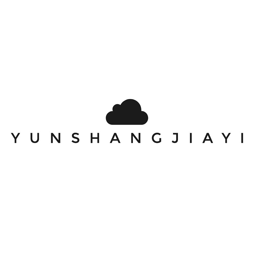 Dongguan Yunshangjiayi Clothing Co., Ltd. Logo