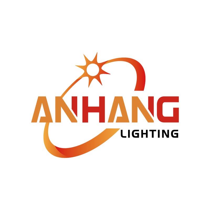 Zhongshan Anhang Lighting Co., Ltd. Logo