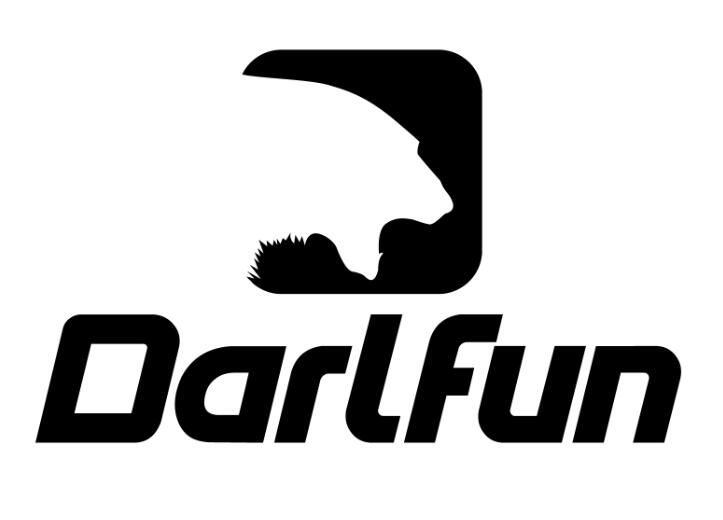 Quanzhou Darlfun Garments Co., Ltd. Logo