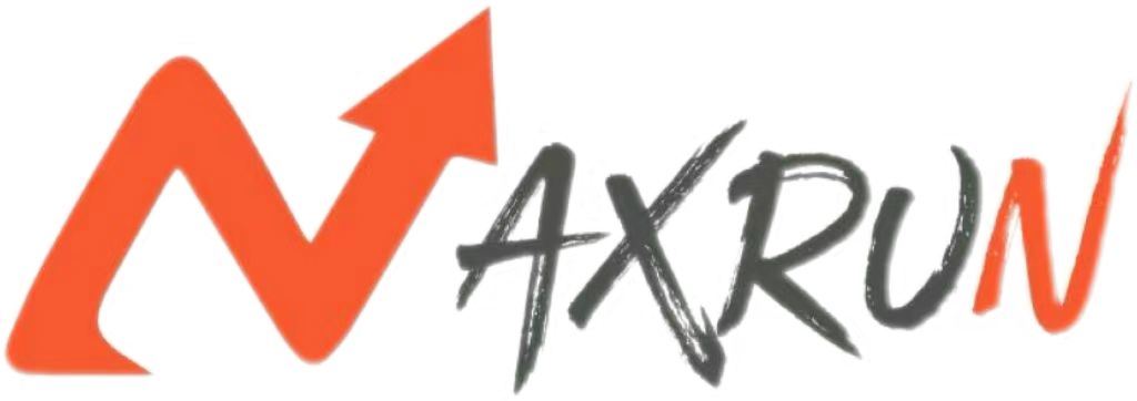 Guangzhou Naxiangrun International Trade Co., Ltd. Logo