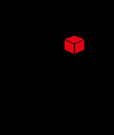 Shenzhen Lianxiangxin Packaging Co., Ltd. Logo
