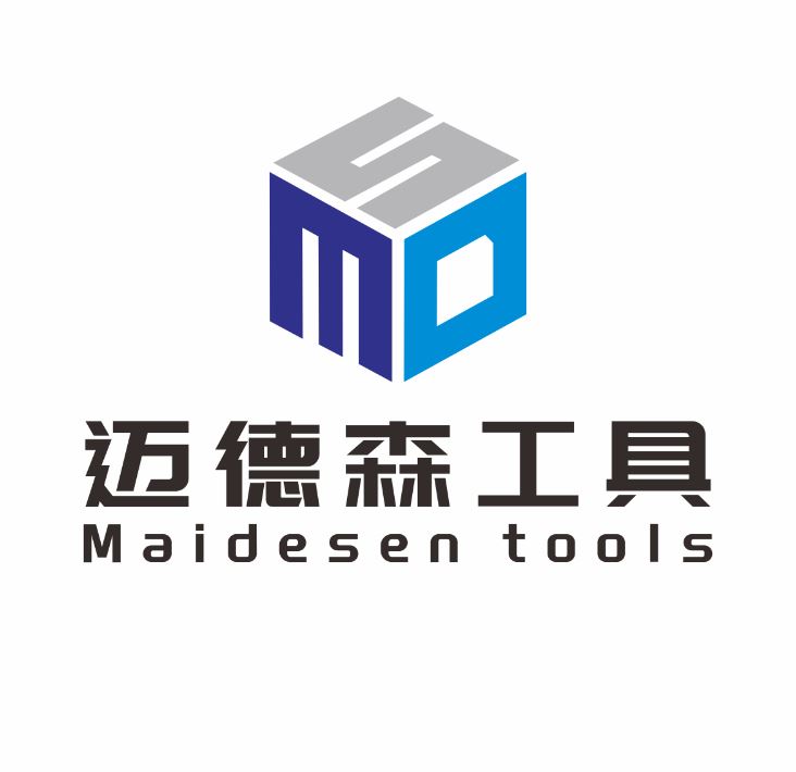 Xianxian Maidesen Tools Manufacturing Co., Ltd. Logo