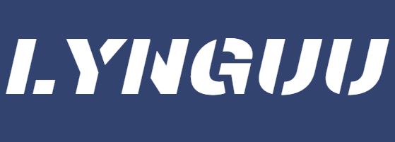 Yiwu Lynguu Apparel Co., Ltd. Logo