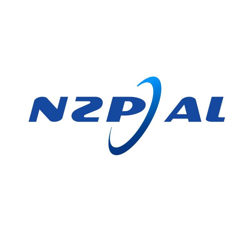Guangzhou Bolei Electronic Technology Co., Ltd. Logo