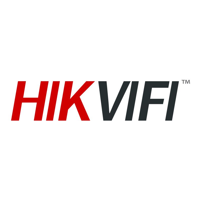 Jinan Hikwifi Camera Technology Co., Ltd. Logo