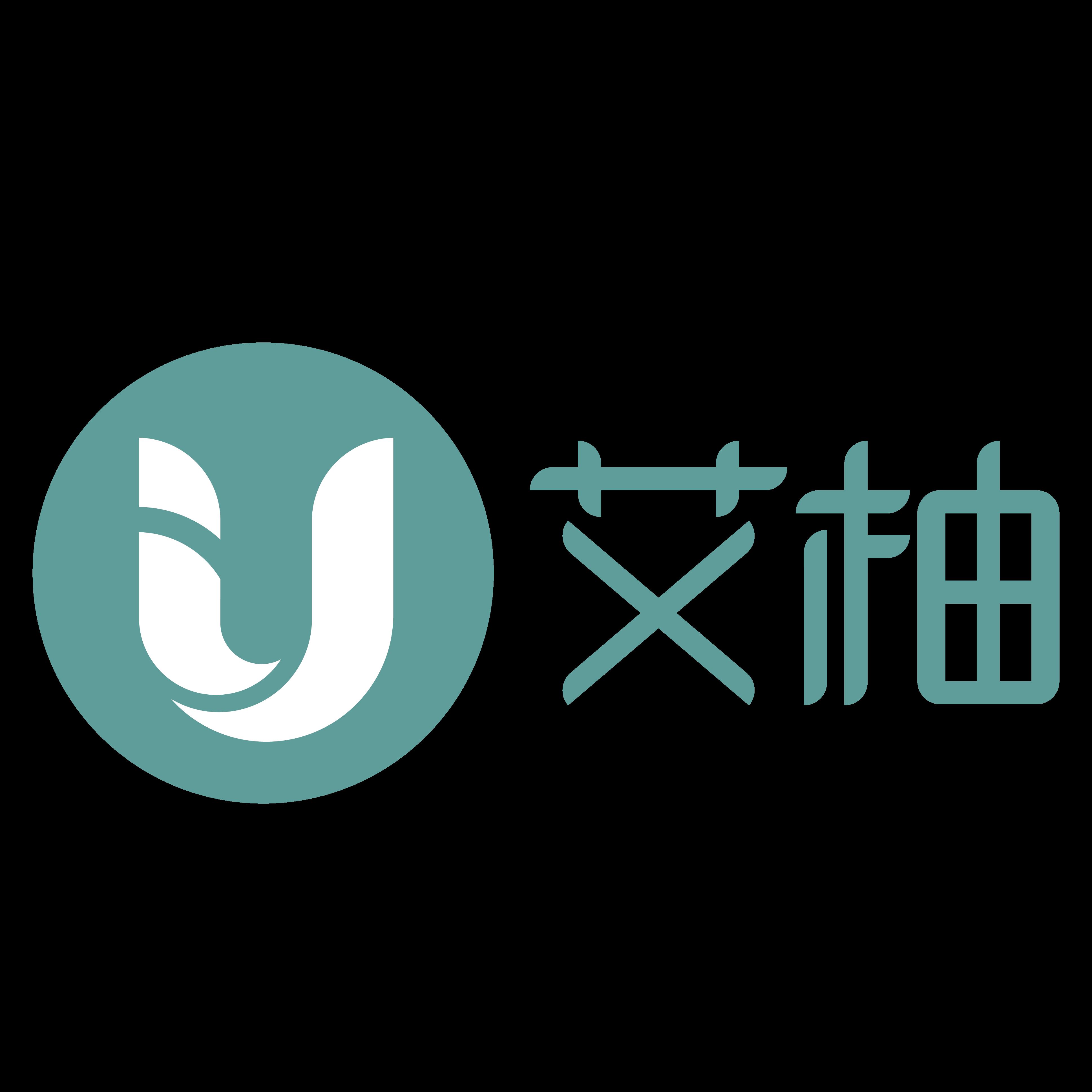 Danyang IU Eyewear Co., Ltd. Logo