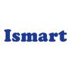 Shen Zhen Ismart Pixel LED Light Co., Ltd. Logo