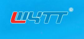 Longkou Xinyu Auto Parts Co., Ltd. Logo