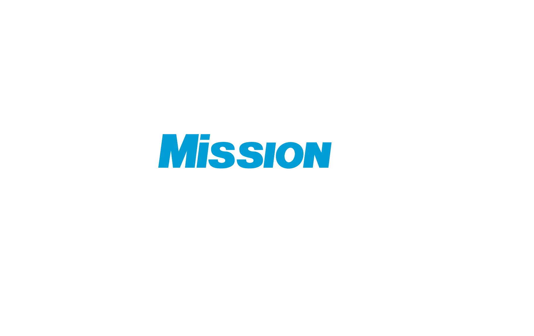 MISSION ELECTRONIC LIMITED Logo