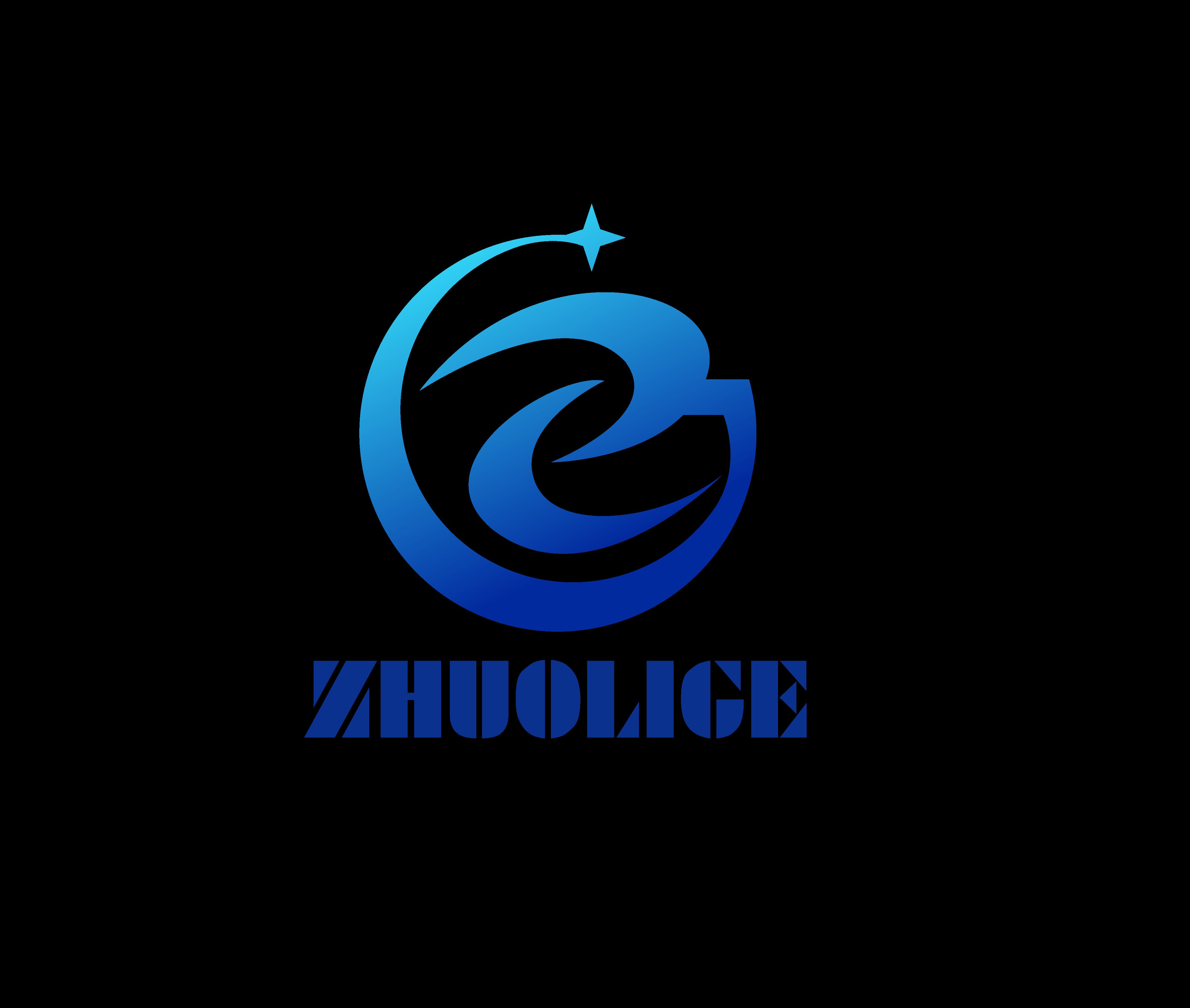 Yiwu Lige Sports Products Co., Ltd. Logo