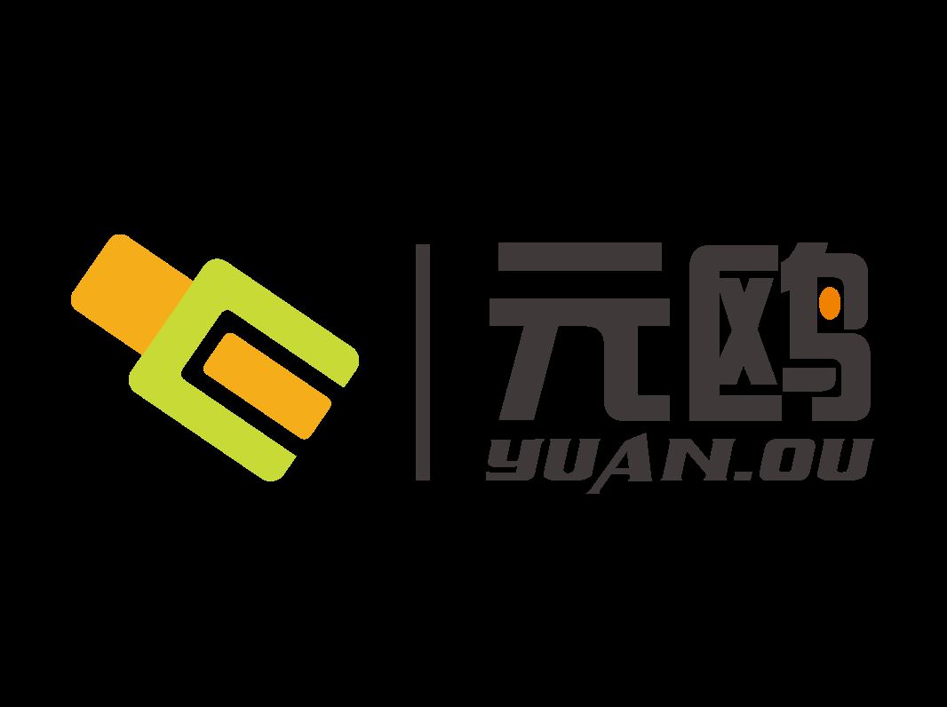 Dongguan You Electronic Technology Co., Ltd. Logo
