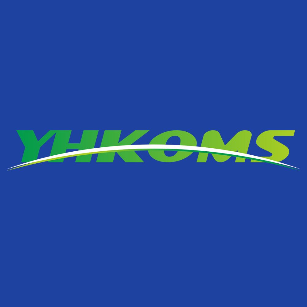 Dongguan Yaoxin Electronics Co., Ltd Logo