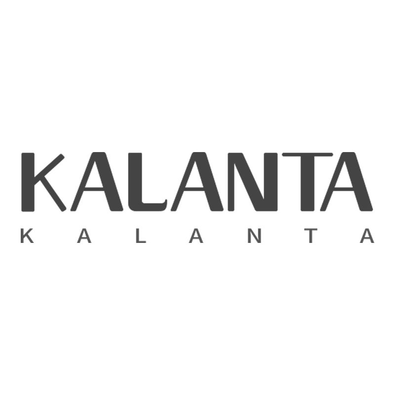 Guangzhou Kalanta Leather Goods Co., Ltd. Logo