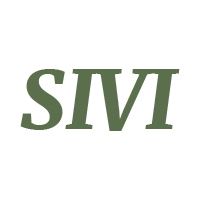 Sivi Outdoor Equipment.gz.ltd. Co Logo