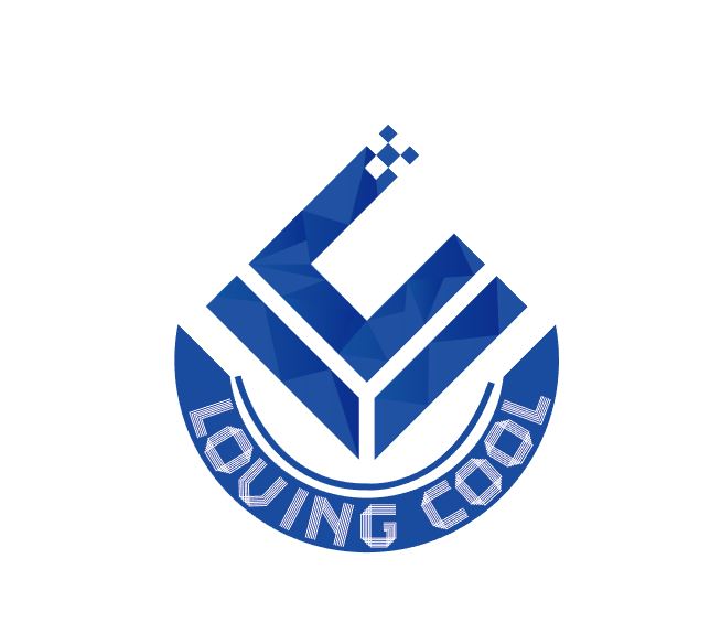 Dongguan Cooling Electronic Technology Co., Ltd. Logo