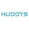 Hangzhou Huddys Clothing Co., Ltd. Logo