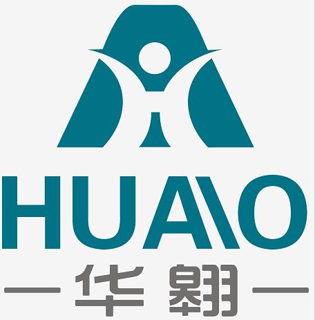 Guangdong Huaao Clean Technology Group Co., Ltd. Logo