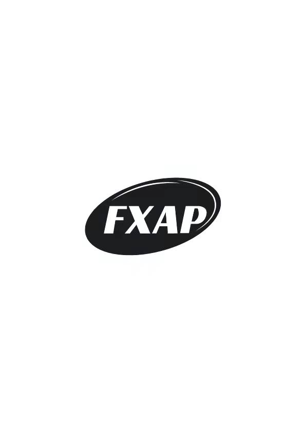 Guangxi Fuxiang Engineering  Machinary Co.,ltd. Logo