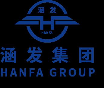 Zhengzhou Hanfa Information Science And Technology Co., Ltd. Logo
