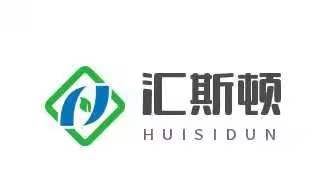 Yuncheng Huiston Environmental Protection Technology Co., Ltd. Logo