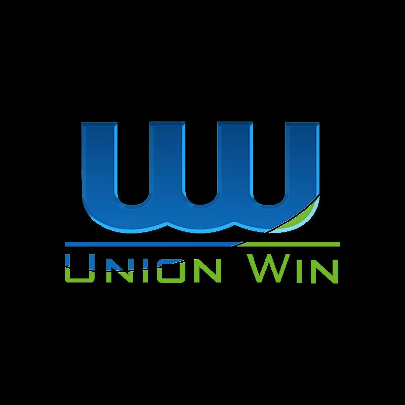 Shenzhen Union-Win Technology Co., Ltd. Logo