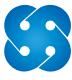 Wuxi Sine Power Technology Co., Ltd. Logo