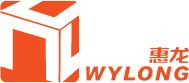 Zhejiang Wylong Machinery Co., Ltd. Logo