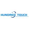 Guangzhou Hundred Touch Digital Signage & Display Co., Ltd. Logo