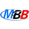 Wenzhou Baibo Eyeglasses Co., Ltd. Logo