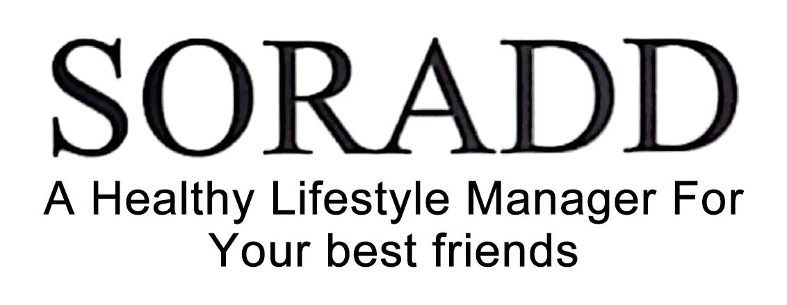 Dongguan Solado Pet Products Co., Ltd. Logo