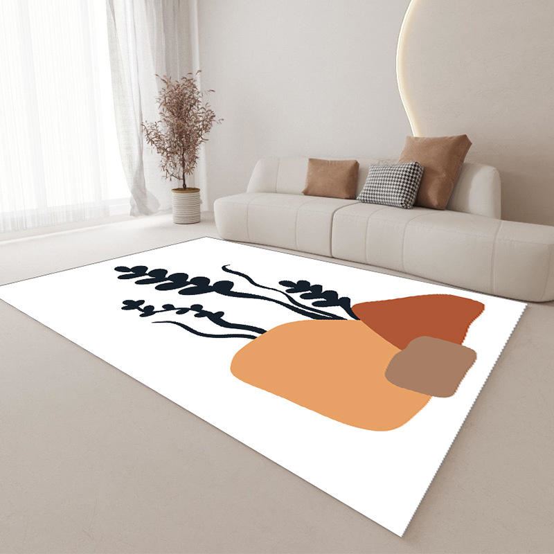 Tianjin Jiuhua Carpet Co., Ltd. Logo