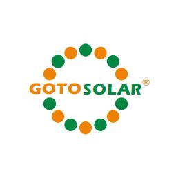 Foshan Solar Up Technology Co., Ltd. Logo