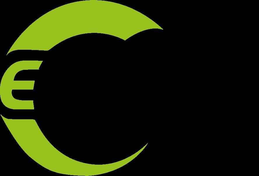 Jiangsu Etang Household Products Co., Ltd. Logo