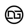 Ningbo Dingge Import And Export Trade Co., Ltd. Logo