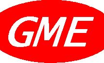 Good Mind Electronics (Shenzhen) Co., Ltd. Logo