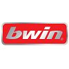 Wenling Benwei Automobile Industry Co., Ltd. Logo