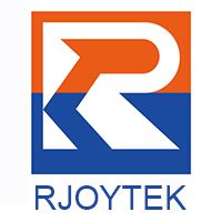 Shenzhen Rongjiayi Technology Co., Ltd. Logo