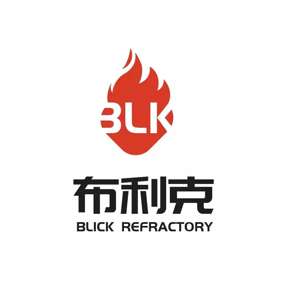 Henan Blick Refractory Technology Co., Ltd. Logo