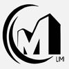 Dongguan Limi Apparel Co., Ltd. Logo