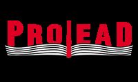 Guangzhou Prolead Stationery Co., Ltd. Logo