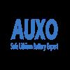 Shenzhen Auxo Technology Co., Ltd. Logo