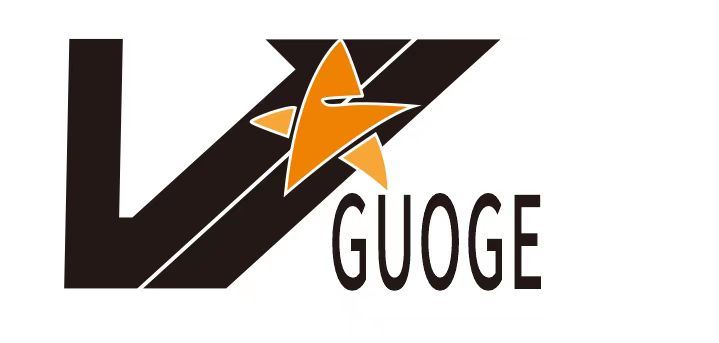 Foshan Guoge Hardware Co., Ltd. Logo