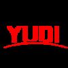 Guangzhou Yudi Clothing Co., Ltd. Logo