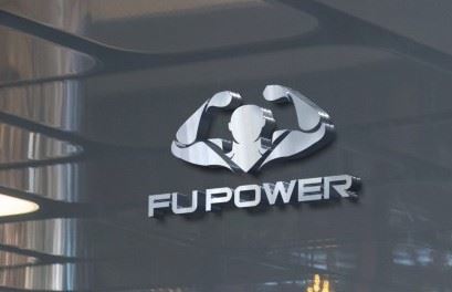 Jiaxing Fupower Auto Parts Co., Ltd. Logo